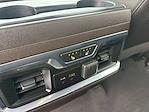 2021 GMC Sierra 2500 Crew Cab 4x4 Pickup for sale #UT15136 - photo 17