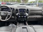 2021 GMC Sierra 2500 Crew Cab 4x4 Pickup for sale #UT15136 - photo 18