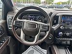 2021 GMC Sierra 2500 Crew Cab 4x4 Pickup for sale #UT15136 - photo 19