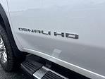 2021 GMC Sierra 2500 Crew Cab 4x4 Pickup for sale #UT15136 - photo 20