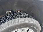 2021 GMC Sierra 2500 Crew Cab 4x4 Pickup for sale #UT15136 - photo 22