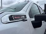 2021 GMC Sierra 2500 Crew Cab 4x4 Pickup for sale #UT15136 - photo 23