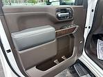 2021 GMC Sierra 2500 Crew Cab 4x4 Pickup for sale #UT15136 - photo 25