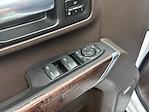 2021 GMC Sierra 2500 Crew Cab 4x4 Pickup for sale #UT15136 - photo 27