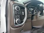 2021 GMC Sierra 2500 Crew Cab 4x4 Pickup for sale #UT15136 - photo 28