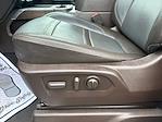 2021 GMC Sierra 2500 Crew Cab 4x4 Pickup for sale #UT15136 - photo 29