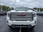 2021 GMC Sierra 2500 Crew Cab 4x4 Pickup for sale #UT15136 - photo 5