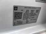 2021 GMC Sierra 2500 Crew Cab 4x4 Pickup for sale #UT15136 - photo 30