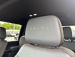 2021 GMC Sierra 2500 Crew Cab 4x4 Pickup for sale #UT15136 - photo 31