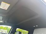 2021 GMC Sierra 2500 Crew Cab 4x4 Pickup for sale #UT15136 - photo 32
