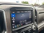 2021 GMC Sierra 2500 Crew Cab 4x4 Pickup for sale #UT15136 - photo 33