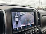 2021 GMC Sierra 2500 Crew Cab 4x4 Pickup for sale #UT15136 - photo 34