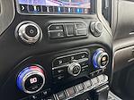 2021 GMC Sierra 2500 Crew Cab 4x4 Pickup for sale #UT15136 - photo 35