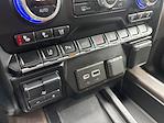 2021 GMC Sierra 2500 Crew Cab 4x4 Pickup for sale #UT15136 - photo 36