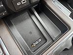 2021 GMC Sierra 2500 Crew Cab 4x4 Pickup for sale #UT15136 - photo 37