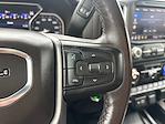 2021 GMC Sierra 2500 Crew Cab 4x4 Pickup for sale #UT15136 - photo 39