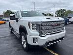 2021 GMC Sierra 2500 Crew Cab 4x4 Pickup for sale #UT15136 - photo 6