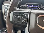 2021 GMC Sierra 2500 Crew Cab 4x4 Pickup for sale #UT15136 - photo 40
