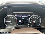 2021 GMC Sierra 2500 Crew Cab 4x4 Pickup for sale #UT15136 - photo 41