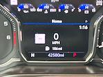 2021 GMC Sierra 2500 Crew Cab 4x4 Pickup for sale #UT15136 - photo 42