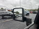 2021 GMC Sierra 2500 Crew Cab 4x4 Pickup for sale #UT15136 - photo 43