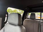 2021 GMC Sierra 2500 Crew Cab 4x4 Pickup for sale #UT15136 - photo 45