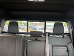 2021 GMC Sierra 2500 Crew Cab 4x4 Pickup for sale #UT15136 - photo 46