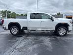 2021 GMC Sierra 2500 Crew Cab 4x4 Pickup for sale #UT15136 - photo 7