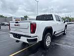 2021 GMC Sierra 2500 Crew Cab 4x4 Pickup for sale #UT15136 - photo 8