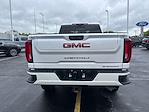 2021 GMC Sierra 2500 Crew Cab 4x4 Pickup for sale #UT15136 - photo 9