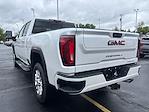 2021 GMC Sierra 2500 Crew Cab 4x4 Pickup for sale #UT15136 - photo 2