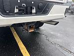 2021 GMC Sierra 2500 Crew Cab 4x4 Pickup for sale #UT15136 - photo 10