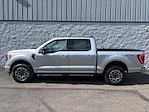 2023 Ford F-150 SuperCrew Cab 4x4 Pickup for sale #UT15141 - photo 3