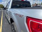 2023 Ford F-150 SuperCrew Cab 4x4 Pickup for sale #UT15141 - photo 10
