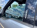 2023 Ford F-150 SuperCrew Cab 4x4 Pickup for sale #UT15141 - photo 11