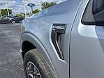 2023 Ford F-150 SuperCrew Cab 4x4 Pickup for sale #UT15141 - photo 12