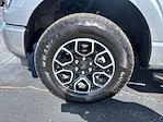 2023 Ford F-150 SuperCrew Cab 4x4 Pickup for sale #UT15141 - photo 13