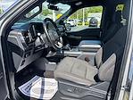 2023 Ford F-150 SuperCrew Cab 4x4 Pickup for sale #UT15141 - photo 16