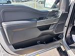 2023 Ford F-150 SuperCrew Cab 4x4 Pickup for sale #UT15141 - photo 17