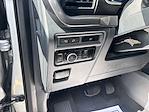 2023 Ford F-150 SuperCrew Cab 4x4 Pickup for sale #UT15141 - photo 19