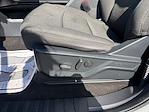2023 Ford F-150 SuperCrew Cab 4x4 Pickup for sale #UT15141 - photo 20
