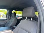 2023 Ford F-150 SuperCrew Cab 4x4 Pickup for sale #UT15141 - photo 21