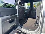 2023 Ford F-150 SuperCrew Cab 4x4 Pickup for sale #UT15141 - photo 22