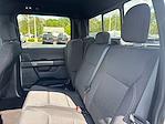 2023 Ford F-150 SuperCrew Cab 4x4 Pickup for sale #UT15141 - photo 23