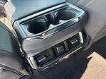 2023 Ford F-150 SuperCrew Cab 4x4 Pickup for sale #UT15141 - photo 24
