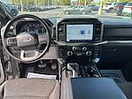 2023 Ford F-150 SuperCrew Cab 4x4 Pickup for sale #UT15141 - photo 25