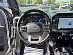 2023 Ford F-150 SuperCrew Cab 4x4 Pickup for sale #UT15141 - photo 26
