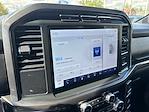 2023 Ford F-150 SuperCrew Cab 4x4 Pickup for sale #UT15141 - photo 27