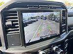 2023 Ford F-150 SuperCrew Cab 4x4 Pickup for sale #UT15141 - photo 28