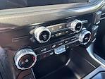 2023 Ford F-150 SuperCrew Cab 4x4 Pickup for sale #UT15141 - photo 29